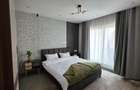Serviced 2 Bed Apartment with En Suite at Parklands - 14