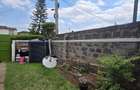 3 Bed House in Buruburu - 3