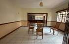 5 Bed House with En Suite in Runda - 7