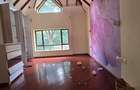 5 Bed Townhouse with En Suite at Lavington Road - 6