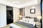 4 Bed Apartment with En Suite in Westlands Area - 2
