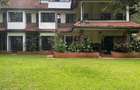 5 Bed Townhouse with En Suite in Rosslyn - 5