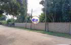 Commercial Property in Mtwapa - 8