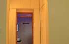 3 Bed House with En Suite at Kenol Muranga - 9