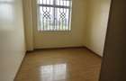 3 Bed Apartment with En Suite in Kilimani - 12