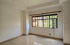 4 Bed Townhouse with En Suite in Runda - 10
