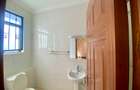 2 Bed Apartment with En Suite in Loresho - 6