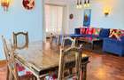 Serviced 3 Bed Apartment with En Suite at Statehouse Road - 11
