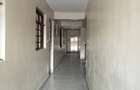 1 Bed Apartment with En Suite in Naivasha Road - 6