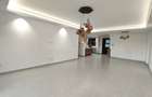 3 Bed Apartment with En Suite at Off Mwanzi Road - 7