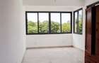 3 Bed Townhouse with En Suite at Malindi - 15