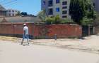 3 Bed Villa with Garden at Bamburi - 5