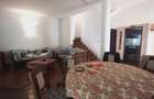 3 Bed House with En Suite at Ocean Beach Drive - 5