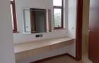 4 Bed Apartment with En Suite in General Mathenge - 18