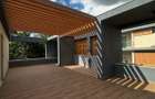 5 Bed Villa with En Suite in Lavington - 18