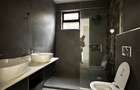 3 Bed Apartment with En Suite at 6Th Parklands Avenue - 12
