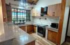 2 Bed House with En Suite at Karen - 13