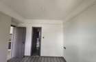 1 Bed Apartment with Swimming Pool at Westlands - 4