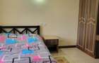 2 Bed House with En Suite in Nyari - 8
