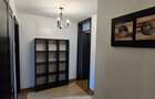4 Bed Townhouse with En Suite in Westlands Area - 15