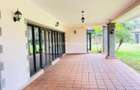 4 Bed Townhouse with En Suite at Gigiri Road - 7