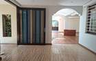 5 Bed House with En Suite at Runda - 4