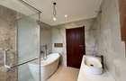 4 Bed House with En Suite in Karen - 8