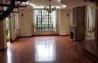 5 Bed House with En Suite at Runda Road - 11