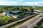 Commercial Land at Vipingo Cbd Vipingo Model City - 4