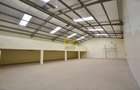 Warehouse with Backup Generator in Thika Road - 4