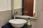 1 Bed House with En Suite at Magnolia Close - 12