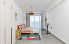 Serviced 2 Bed Apartment with En Suite at Mandela Rd - 14