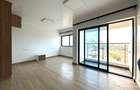 Studio Apartment with En Suite in Kileleshwa - 16