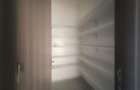 4 Bed Apartment with En Suite in Parklands - 16