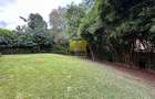 5 Bed House in Rosslyn - 20