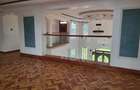 5 Bed House with En Suite in Runda - 14
