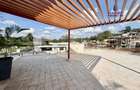 4 Bed Villa with En Suite at Off Loresho Ridge - 12
