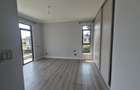 4 Bed House with En Suite in Kiambu Road - 2