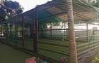 Serviced 3 Bed Apartment with En Suite in Nyali Area - 2