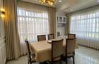 4 Bed House with En Suite in Ngong - 2