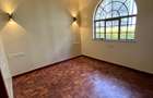 4 Bed Townhouse with En Suite in Loresho - 11