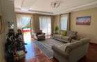 5 Bed Villa at Fair Acres - 12