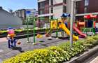 Serviced 3 Bed Apartment with En Suite in Kileleshwa - 13