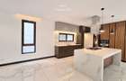 5 Bed Townhouse with En Suite at Peponi Road - 12
