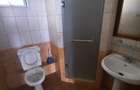 3 Bed Apartment with En Suite at Taarifa Road - 12