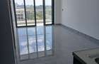 1 Bed Apartment with Gym in Kilimani - 2