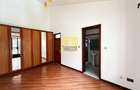 4 Bed Townhouse with Swimming Pool in Westlands Area - 9