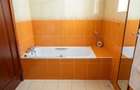 3 Bed Apartment with En Suite at Brookside Estate - 14