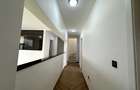 4 Bed Villa with Staff Quarters in Runda - 8