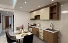 1 Bed Apartment with Swimming Pool in Upper Hill - 7